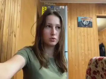 Cam4 Best live sex cam show of SanjuanaWoolen