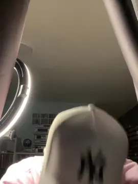 Cam4 Live Porn of thatspavel2