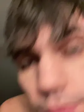 Cam4 Live Porn of thatspavel2