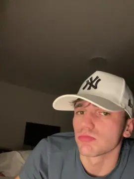 Cam4 Adult Webcams of thatspavel2