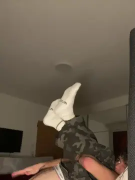 Cam4 Adult Video Chat of thatspavel2