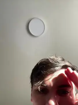 Cam4 Adult Video Chat of thatspavel2