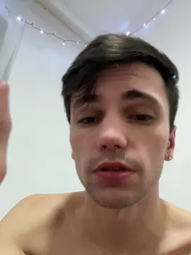 Cam4 Watch Live Sex Cams of thatspavel2