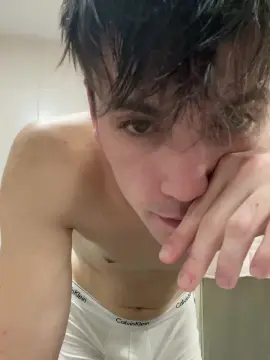 Cam4 Adult Video Chat of thatspavel2