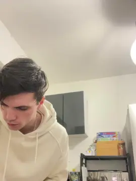 Cam4 Best live sex cam show of thatspavel2