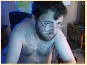 Cam4 Private Sex Chat of Bryson20