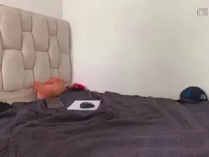 Cam4 Adult Webcam of LIAN_Y_DILAN