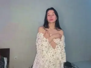 Cam4 Watch Live Sex Cams of NildaMillstead