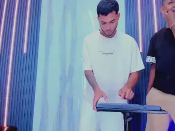 Cam4 Sex Cam of Play_boys_Hot2