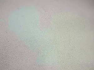 Cam4 Best Webcam of maellah1