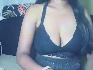 Cam4 Sex Chat of queenihot