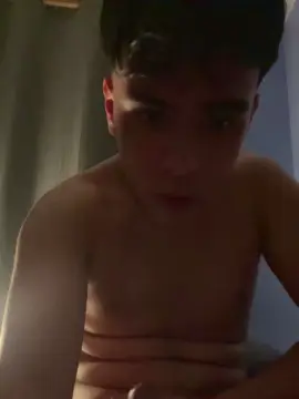 Cam4 Live Sex of Dyl4n_