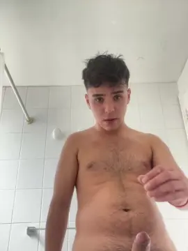 Cam4 Best Webcam of Dyl4n_