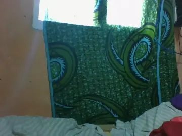 Cam4 Adult Webcams of Judia