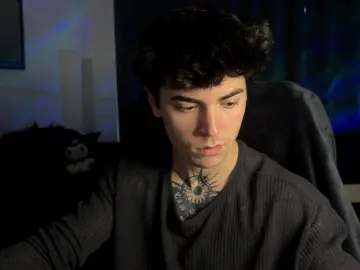 Cam4 Adult Webcams of Liam_Foster