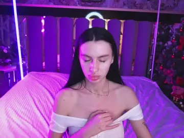 Cam4 Live Sex Cam of Snow_WhiteeeX