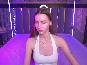 Cam4 Adult Webcams of Snow_WhiteeeX