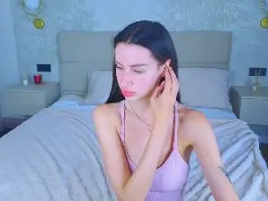 Cam4 Live Sex Cam of Snow_WhiteeeX