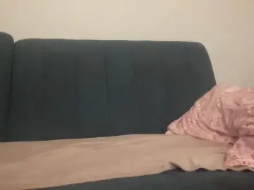 Cam4 Free Live Porn of _Sasha_Love