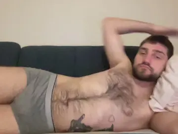 Cam4 Best Webcam of _Sasha_Love