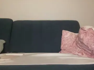 Cam4 Best Webcam of _Sasha_Love