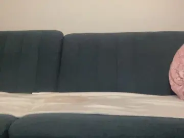 Cam4 Live Sex of _Sasha_Love