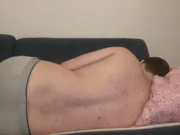 Cam4 Live Porn of _Sasha_Love