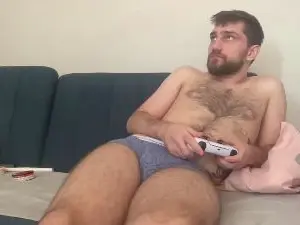 Cam4 Best live sex cam show of _Sasha_Love