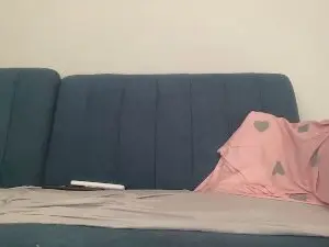 Cam4 Private Sex Chat of _Sasha_Love