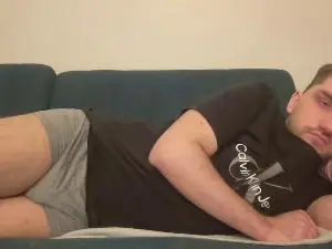 Cam4 Sex Cam of _Sasha_Love