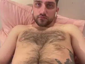Cam4 Best Webcam of _Sasha_Love