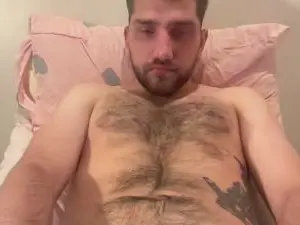 Cam4 Private Sex Chat of _Sasha_Love