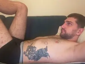 Cam4 Live Porn of _Sasha_Love