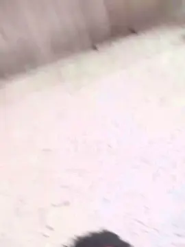 Cam4 Watch Live Sex Cams of alissondotado77
