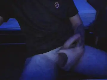 Cam4 Live Sex Cam of crack222