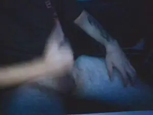 Cam4 Sex Cam of crack222