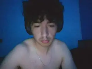 Cam4 Sex Cam of crack222