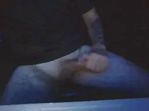 Cam4 Watch Live Sex Cams of crack222