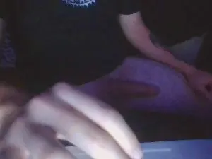 Cam4 Nude Webcam of crack222