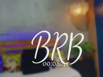 Cam4 Free Porn Cam of david_huge