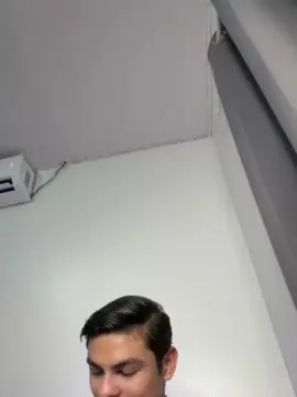 Cam4 Private Sex Chat of kayobrando