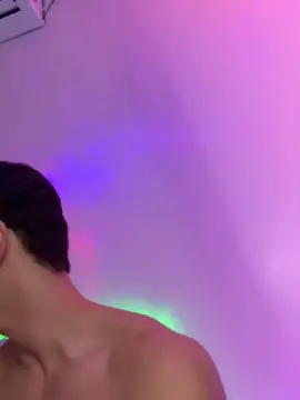 Cam4 Live Porn of kayobrando