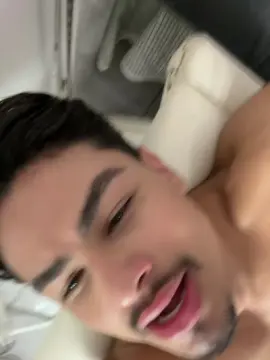 Cam4 Live Sex Cam of kayobrando
