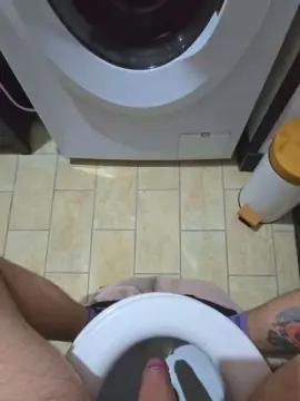 Cam4 Best live sex cam show of AndreeaD