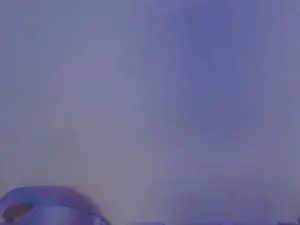 Cam4 Sex Cam of Blackcoco20