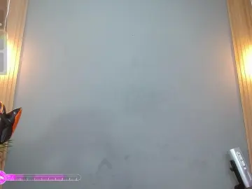 Cam4 Free Live Porn of Francockxl