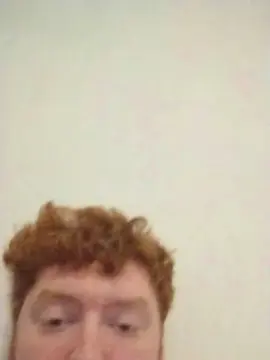 Cam4 Adult Webcams of Jarigeil