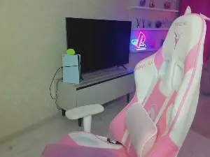 Cam4 Best live sex cam show of SnowingWinter