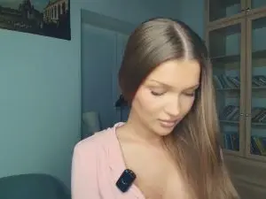 Cam4 Adult Webcams of TieshaKlawiter