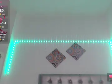 Cam4 Adult Webcam of bbc_stallionn